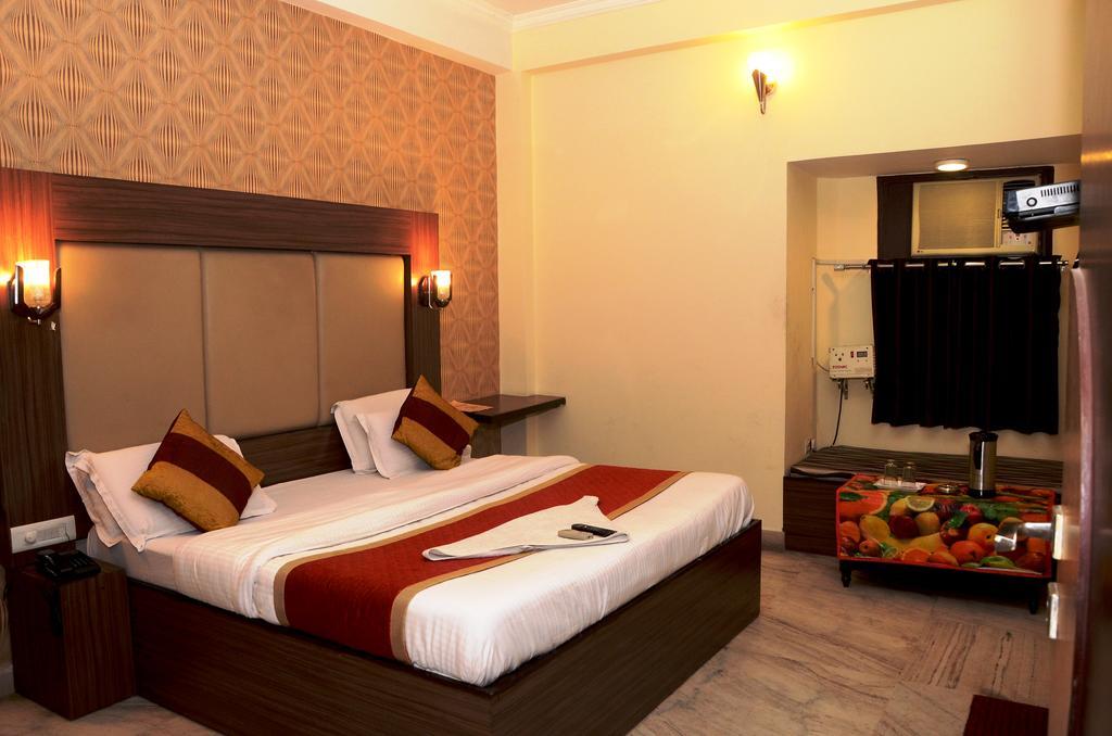 Kartikey Jaipur