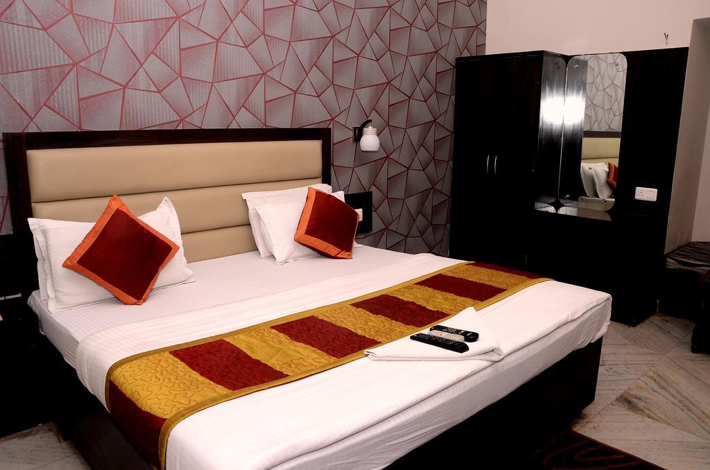 Kartikey Jaipur