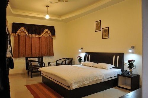 Hotel Ruby 2*