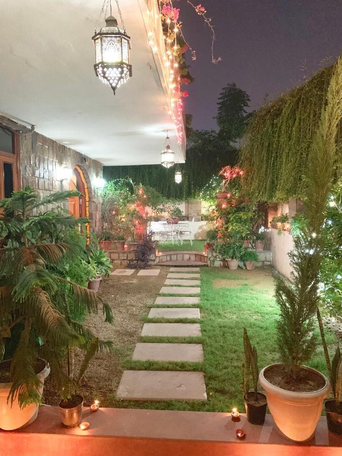 Bed & Breakfast Camellia Heritage Homestay