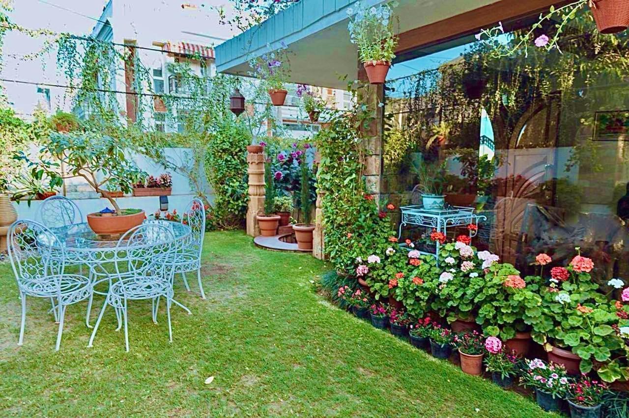 Camellia Heritage Homestay 3*