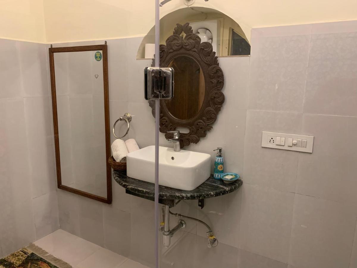 Bed & Breakfast Camellia Heritage Homestay