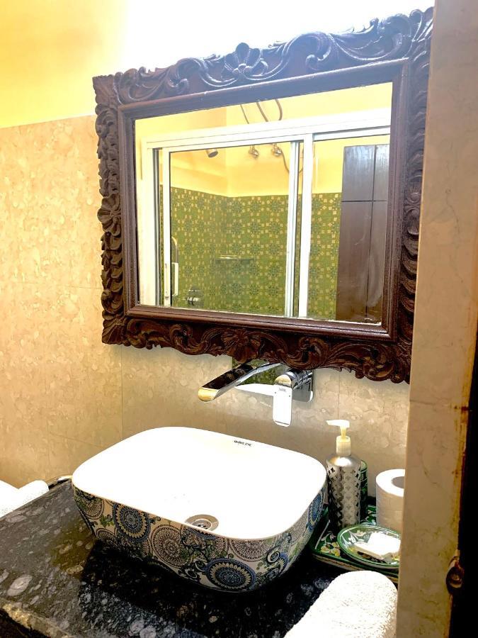 Camellia Heritage Homestay Bed & Breakfast Jaipur