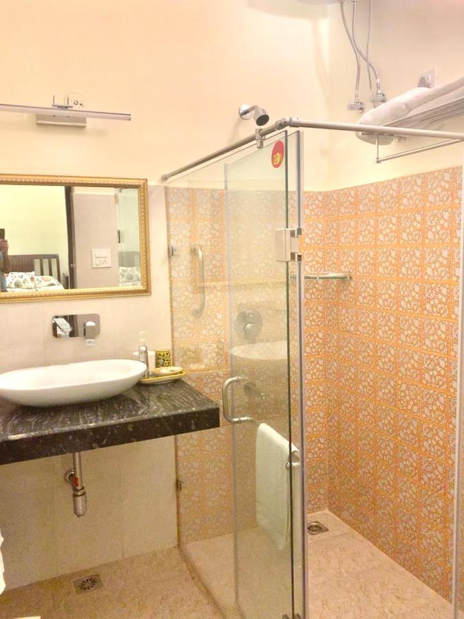 Bed & Breakfast Camellia Heritage Homestay 3*