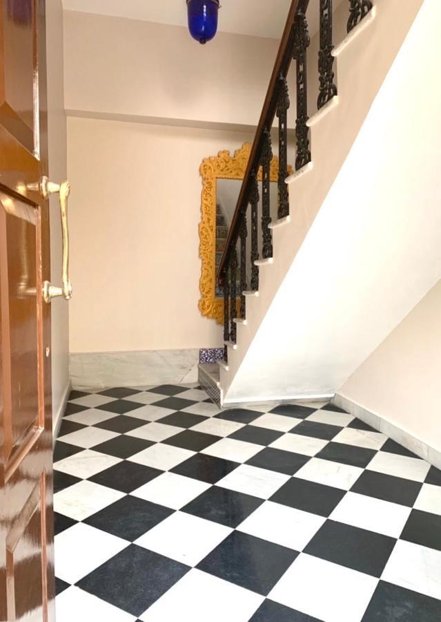 Camellia Heritage Homestay 3*